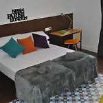 Apartamento de 185 m² en Ensanche, con 8 habitación(es) y 4 baño(s) privado(s)